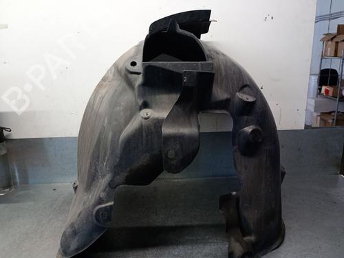 Wheel arch RENAULT GRAND SCÉNIC II (JM0/1_) 1.5 dCi (JM1E) | BP26640496C56 