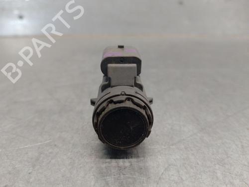 Used Electronic module MAZDA 3 Hatchback (BP) 2.0 SKYACTIV-G M Hybrid (122 hp) 32372671