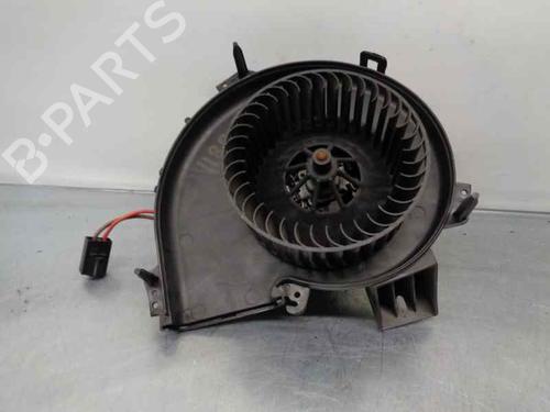 Heater blower motor AUDI A6 C5 (4B2)  | BP6547880M62 