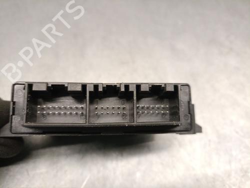 Electronic module AUDI Q3 (8UB, 8UG) 2.0 TDI | BP29446398M83 