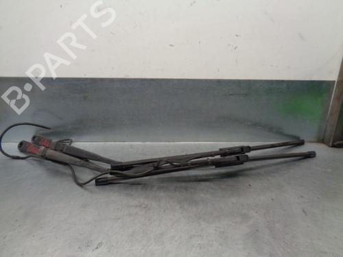 Vindspejlsviskerarm IVECO DAILY III Platform/Chassis 35 C 14 (136 hp) 9274747