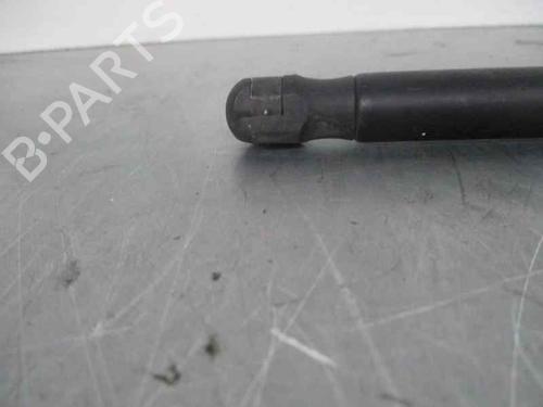 Gasfjeder motorhjelm OPEL ASTRA H GTC (A04) 1.6 (L08) | BP14326780C139 