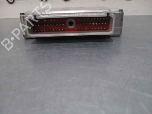 Engine control unit (ECU) FORD ESCORT V Turnier (ANL) 1.8 D | BP4379543M57 