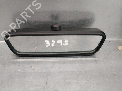 Used Rear mirror Rear mirror 2074935 2074935