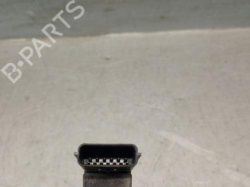 Electronic module KIA NIRO I (DE) 1.6 GDI Hybrid | BP25284718M83 - Image 2