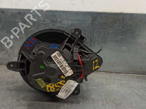 Heater blower motor CITROËN XANTIA (X1_, X2_) 2.0 HDI 90 | BP6981256M62 