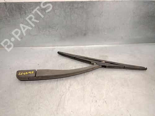 Rear windshield wiper arm CITROËN C3 I (FC_, FN_) 1.4 i | BP23263254C144 