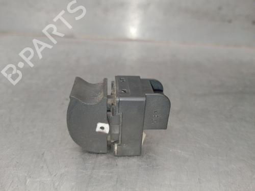 Left rear window switch AUDI A4 B6 Avant (8E5) 2.5 TDI | BP39506220I29 - Image 2