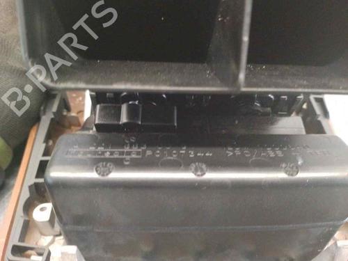 Air vent MERCEDES-BENZ S-CLASS (W221, V221) S 320 CDI 4-matic (221.080, 221.180) | BP18014136I21 