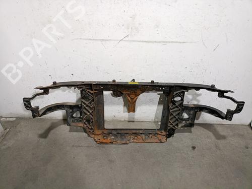Frontplate/Frontkurv HYUNDAI GETZ (TB) 1.1 | BP20980640C72 