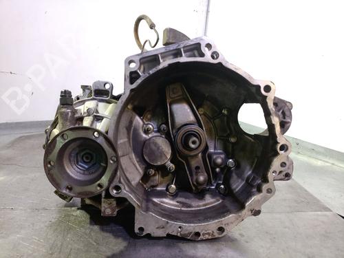 Used Gearbox AUDI A3 (8L1) 1.8 T (150 hp) 28524200
