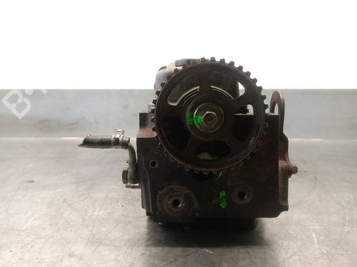 Cylinder head FORD ESCORT VI (GAL, AAL, ABL) 1.8 TD | BP28297027M5 