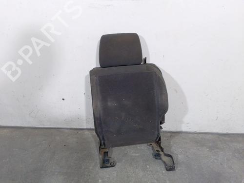 Other NISSAN NAVARA NP300 (D40) 2.5 dCi 4WD | BP33463060O1  - Image 5