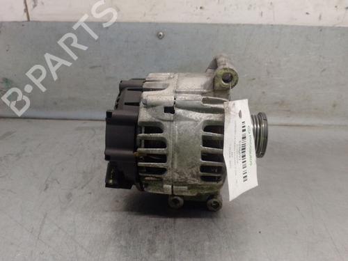 alternator-citroen-c4-grand-picasso-ii-da_-de_-2013-40081103 main image