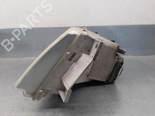 Højre forlygte SKODA OCTAVIA I Combi (1U5) 1.9 TDI | BP17752959C29 