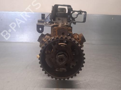 Used Injection pump OPEL ASTRA H (A04) 1.7 CDTI (L48) (110 hp) 10234527