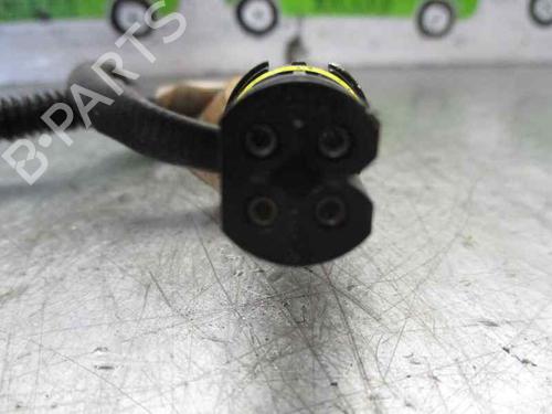 Electronic sensor MERCEDES-BENZ E-CLASS (W211) E 240 (211.061) | BP8293744M84 