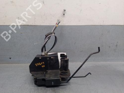 front-left-lock-hyundai-i10-i-pa-2007-2008-2009-2010-2011-2012-2013-2014-2015-2016-2017-2018-32294771 main image