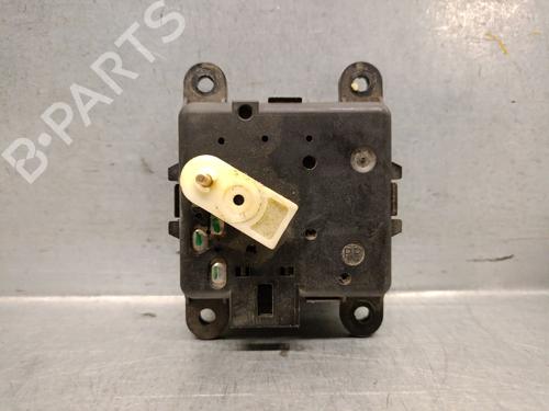 Electronic module NISSAN TERRANO II (R20) 2.7 TDi 4WD | BP21840077M83 