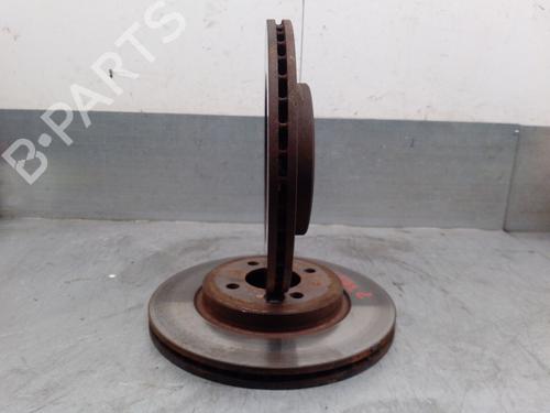 Other MINI MINI (R50, R53) Cooper | BP30192490O1 