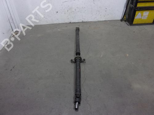 Used Driveshaft SUBARU LEGACY V Estate (BR) 2.0 D AWD (150 hp) 15665124