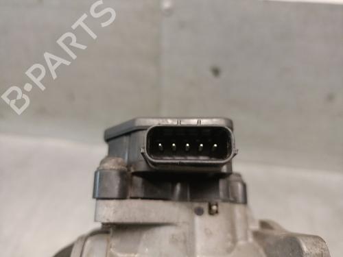 Throttle body HONDA MOTORCYCLES CB (251cc - 500cc) CB 500 F (PC58, PC45, PC63, PC71) | BP34007556M82  - Image 9
