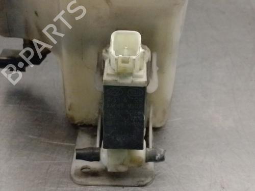 Sprinklertank KIA CARENS IV 1.7 CRDi | BP39466655C113 - Image 6