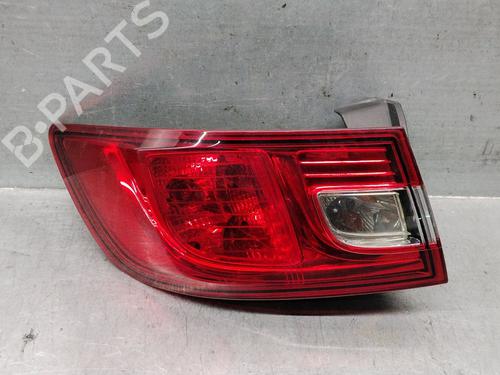 left-taillight-renault-clio-iv-bh_-2012-2013-2014-2015-2016-2017-2018-2019-2020-2021-38620230 main image