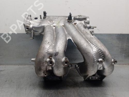 Used Intake manifold TOYOTA CARINA E VI Saloon (_T19_) 2.0 (ST191) (133 hp) 16571003
