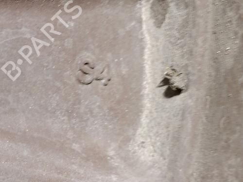 Rim OPEL ASTRA H (A04) 1.6 (L48) | BP21581798C45 