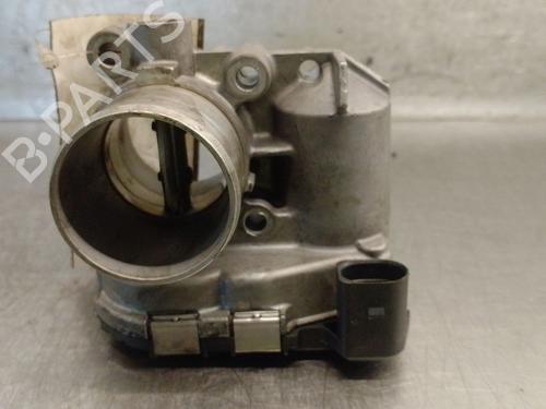 Used Throttle body Throttle body 37670823 37670823