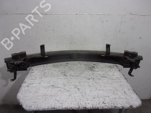 Front bumper reinforcement HYUNDAI COUPE II (GK) 1.6 16V | BP21577390C109 