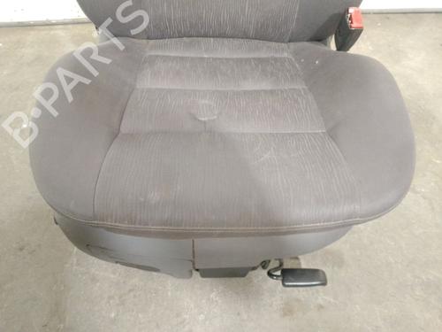 Right front seat AUDI A6 C5 (4B2) 2.5 TDI quattro | BP26493941C16 
