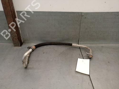 ac-pipe-renault-megane-ii-coupe-cabriolet-em01_-2003-2004-2005-2006-2007-2008-2009-2010-32474403 main image