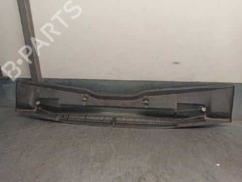Used Scuttle panel BMW X5 (E53) 3.0 i (231 hp) 8051250