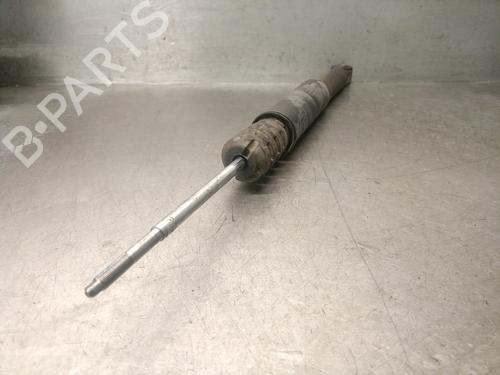 Left rear shock absorber DACIA JOGGER (RK_) 1.0 TCe 90 ECO-G (RKMT) | BP29242963M18 