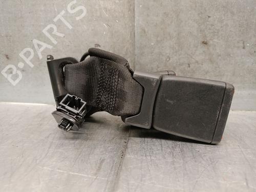 Used Seat buckle Seat buckle 36808588 36808588