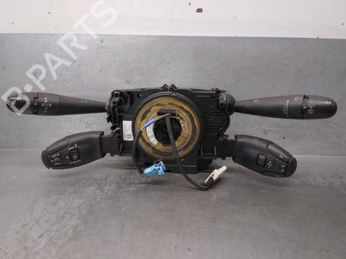 Commande de phare CITROËN C3 I (FC_, FN_) 1.4 HDi (68 hp) 17837720