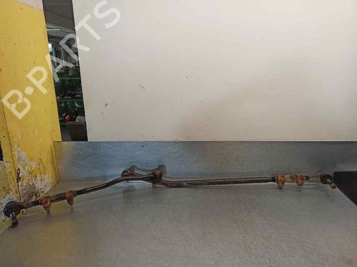 Used Other FORD USA EXPLORER (UN46) [1990-1994]  11618828