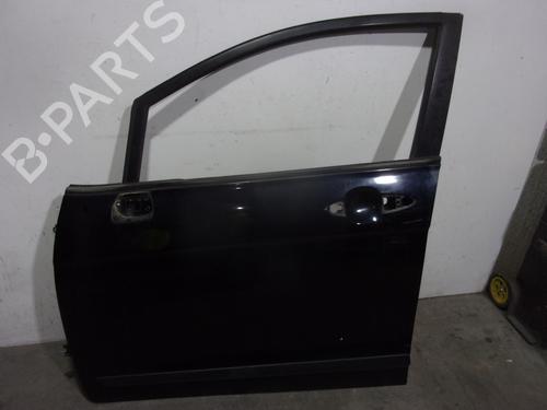 Used Left front door HONDA FR-V (BE) 1.8 (BE1) (140 hp) 17120594
