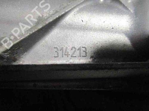 Support OPEL ASTRA H (A04) 1.7 CDTI (L48) | BP20248407C155 