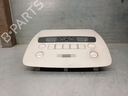 Interior roof light LEXUS GS (_S19_) 450h (GRS191_, GWS191_) | BP24529249I8 