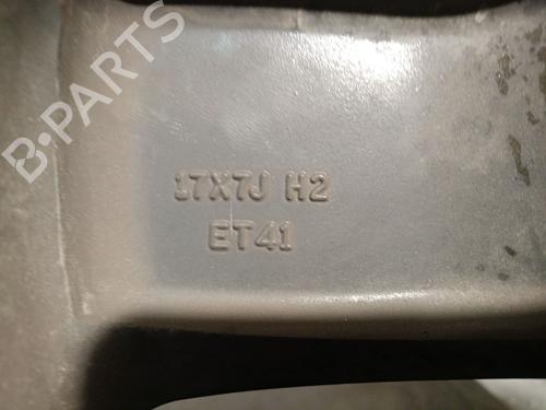 Rim MG MG ZS SUV (AZS1) 1.0 T-GDi | BP29742757C45
