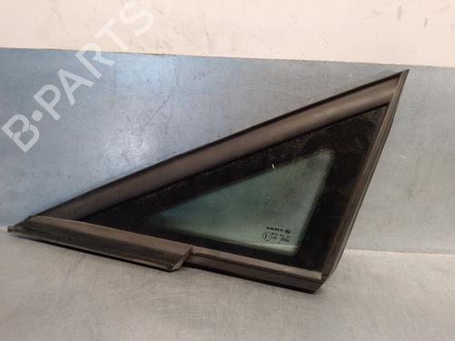 Used Front left quarter glass SEAT IBIZA IV SC (6J1, 6P5) [2008-2018]  20266074