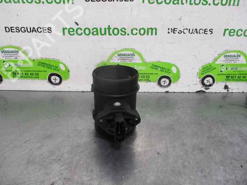mass-air-flow-sensor-hyundai-elantra-iii-xd-20-crdi-2816427000-281002447-bosch-2000-2001-2002-2003-2004-2005-2006-3158173 main image