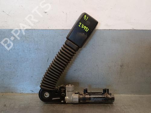 front-left-belt-tensioner-bmw-3-e46-1997-1998-1999-2000-2001-2002-2003-2004-2005-37158585 main image