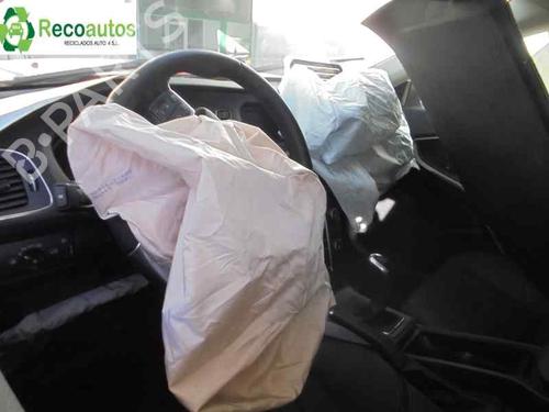 Comfort control module VOLVO V40 Cross Country (526) D2 | BP2491657M56 - Image 11