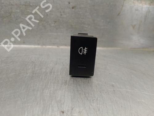 Used Switch HYUNDAI MATRIX (FC) 1.6 (103 hp) 16098878