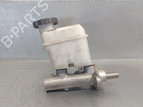 Used Brake master cylinder HYUNDAI SONATA V (NF) 2.0 CRDi (140 hp) 24350808