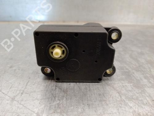 Electronic module VOLVO XC90 I (275) D5 AWD | BP18079404M83 